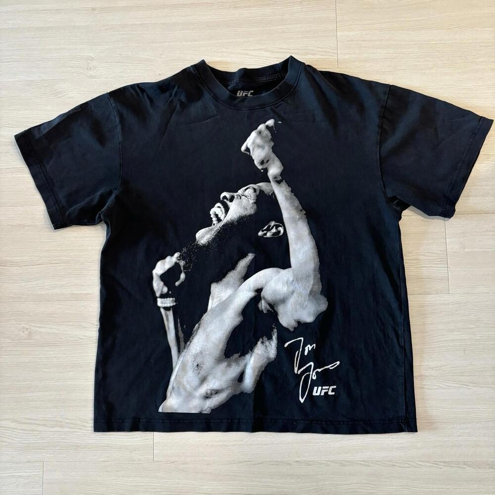 NOT FOR SALE ALREADY SOLD
